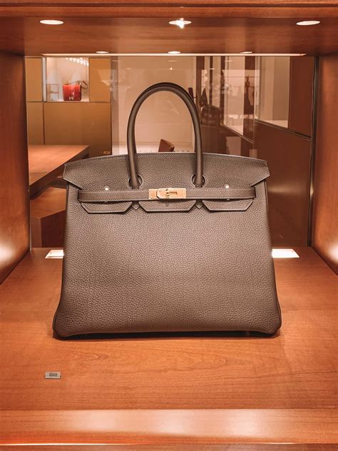 how to buy hermes birkin in paris|best hermes items to buy.